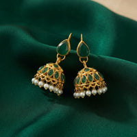 Jhumka