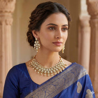 Jewelry Sets