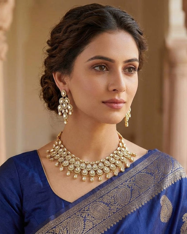 Jewelry Sets