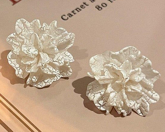 Amroze Heritage - Plain Floral Tops Pair –