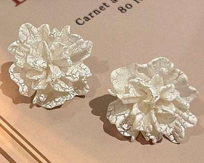 Amroze Heritage - Plain Floral Tops Pair –